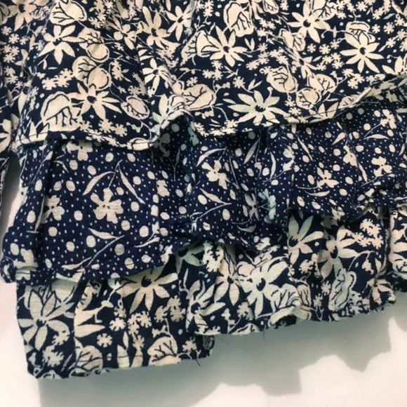 Polo Ralph Lauren Girls Dress - Picture 2 of 5